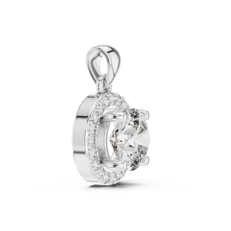 novafacet-aurielle-halo-diamond-solitaire-pendant-white-gold-angle-1
