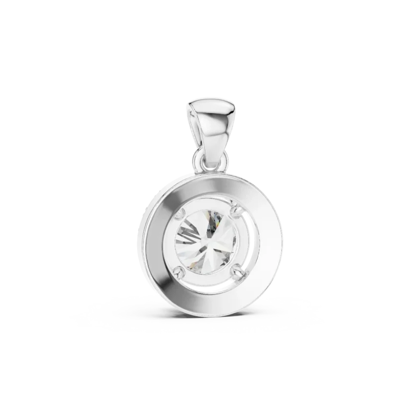 novafacet-aurielle-halo-diamond-solitaire-pendant-white-gold-back
