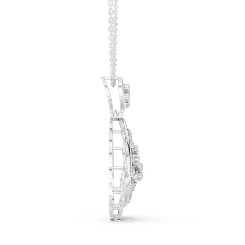novafacet-aveline-designer-diamond-drop-pendant-white-gold-angle-1