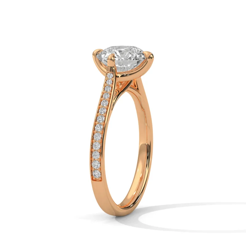 novafacet-cathedral-round-solitaire-ring-rose-gold-angle-1
