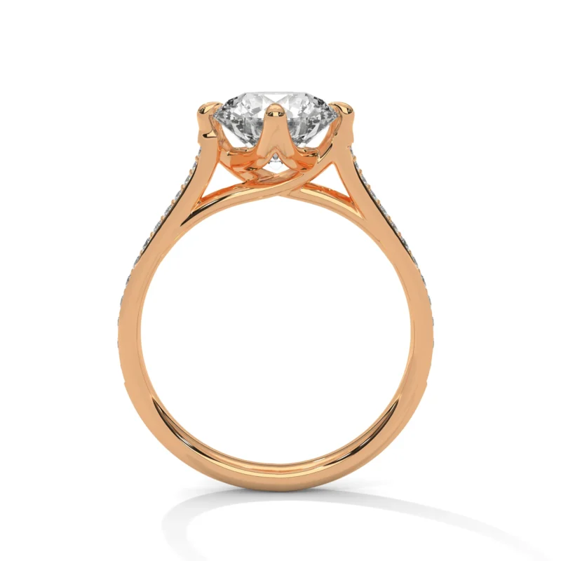 novafacet-cathedral-round-solitaire-ring-rose-gold-angle-2