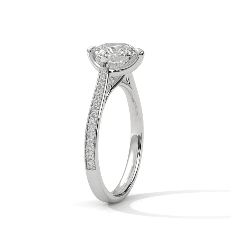 novafacet-cathedral-round-solitaire-ring-white-gold-angle-1