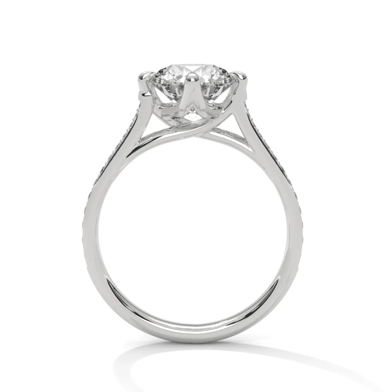 novafacet-cathedral-round-solitaire-ring-white-gold-angle-2