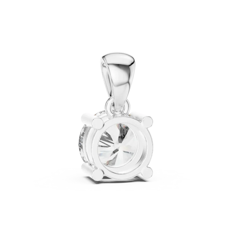 novafacet-celeste-round-diamond-solitaire-pendant-white-gold-back
