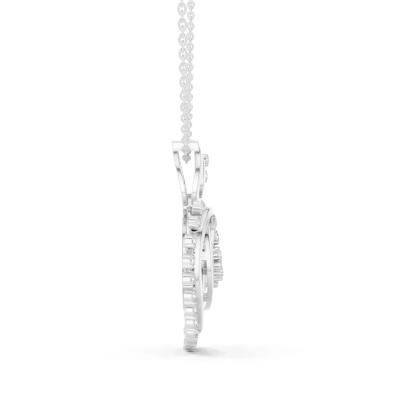 novafacet-designer-round-brilliant-diamond-pendant-white-gold-angle-1