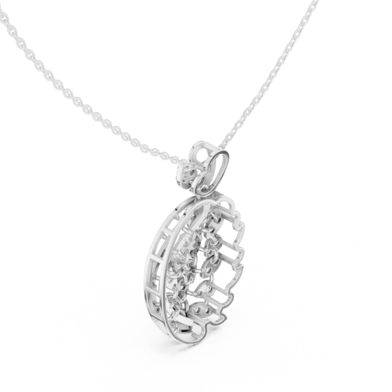 novafacet-elegant-curved-diamond-cluster-pendant-white-gold-angle-2