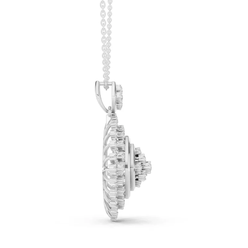 novafacet-elysia-round-diamond-designer-pendant-white-gold-angle-1
