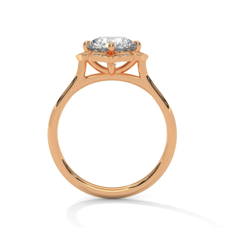 novafacet-floral-halo-round-diamond-ring-rose-gold-angle-2