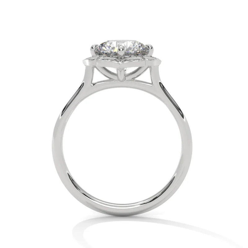novafacet-floral-halo-round-diamond-ring-white-gold-angle-2