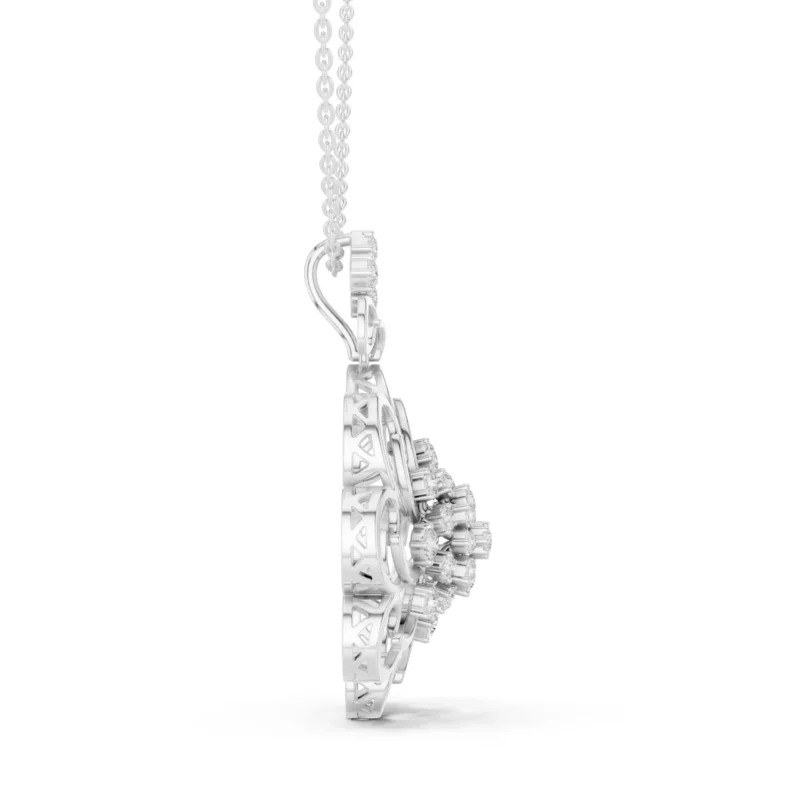 novafacet-floral-round-diamond-designer-pendant-white-gold-angle-1