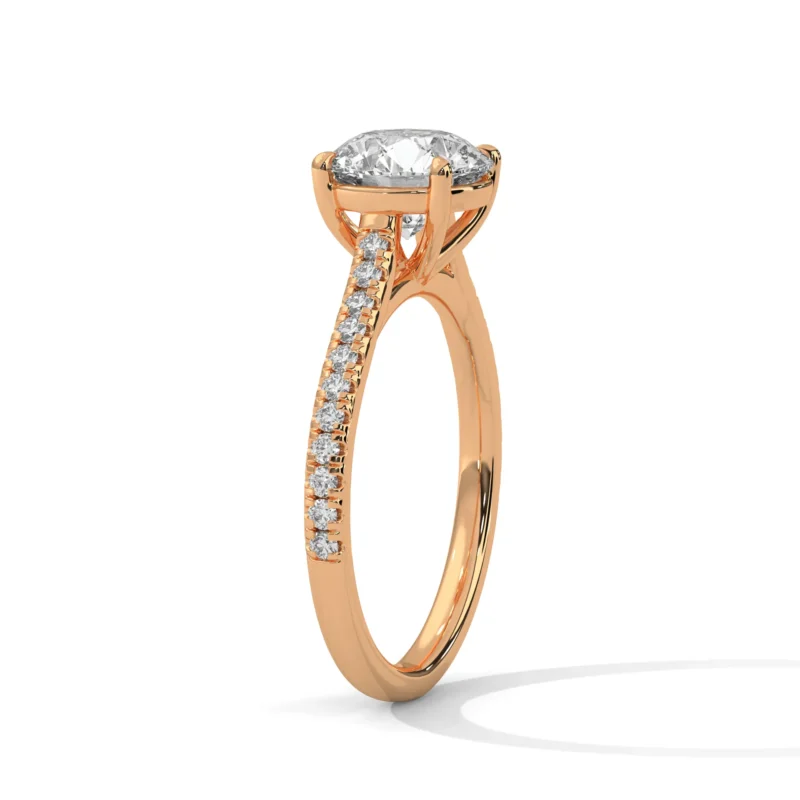 novafacet-hidden-halo-round-diamond-ring-rose-gold-angle-1