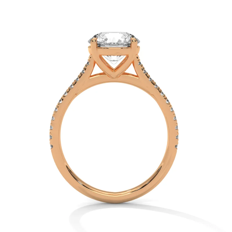 novafacet-hidden-halo-round-diamond-ring-rose-gold-angle-2