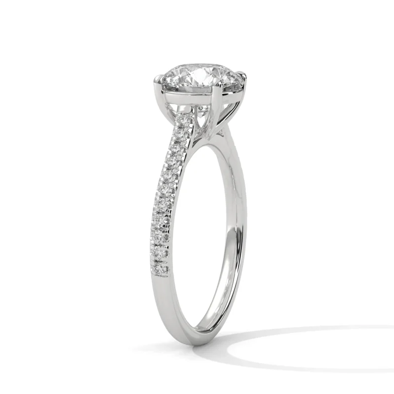 novafacet-hidden-halo-round-diamond-ring-white-gold-angle-1