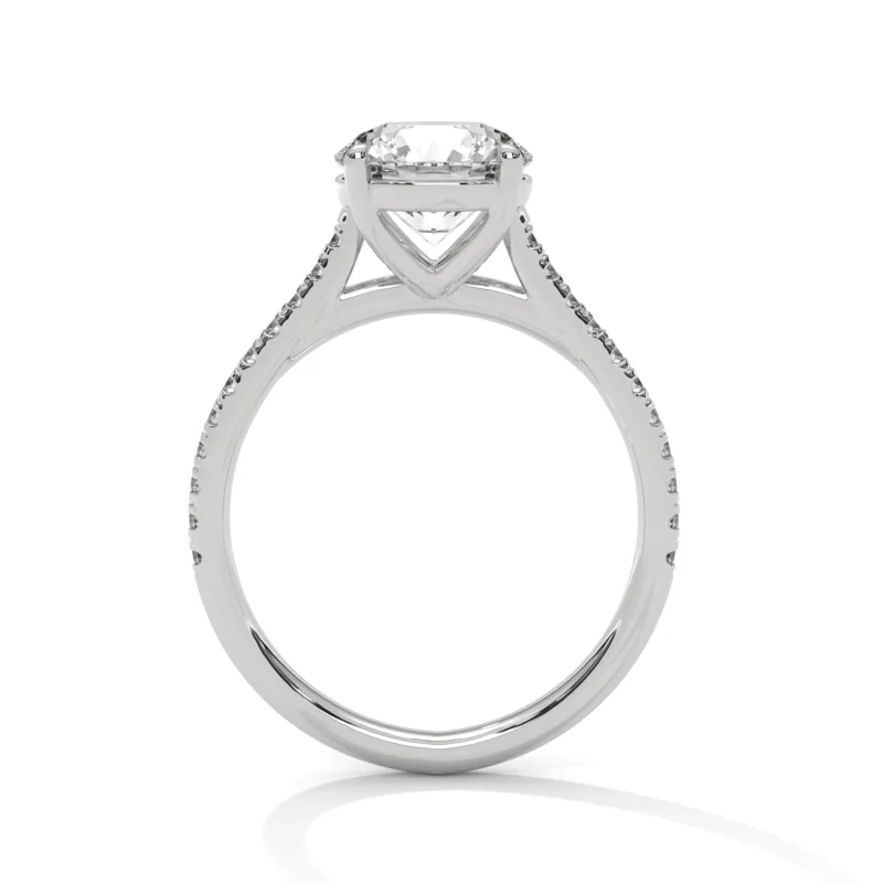 novafacet-hidden-halo-round-diamond-ring-white-gold-angle-2