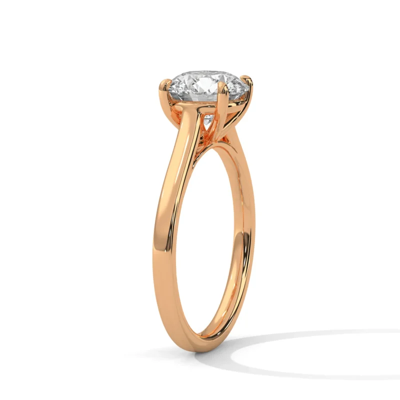 novafacet-knife-edge-round-solitaire-ring-rose-gold-angle-1