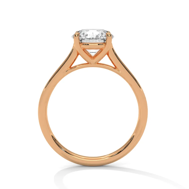 novafacet-knife-edge-round-solitaire-ring-rose-gold-angle-2
