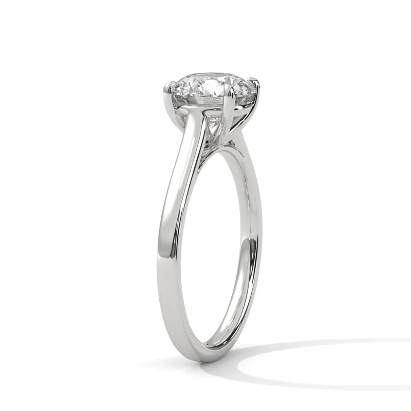 novafacet-knife-edge-round-solitaire-ring-white-gold-angle-1