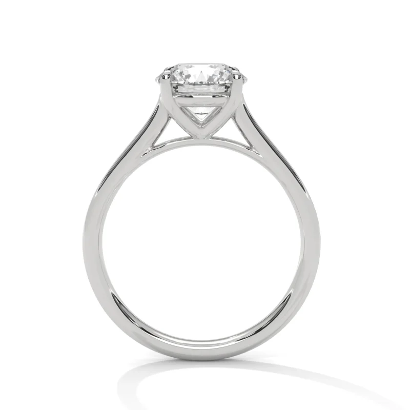 novafacet-knife-edge-round-solitaire-ring-white-gold-angle-2