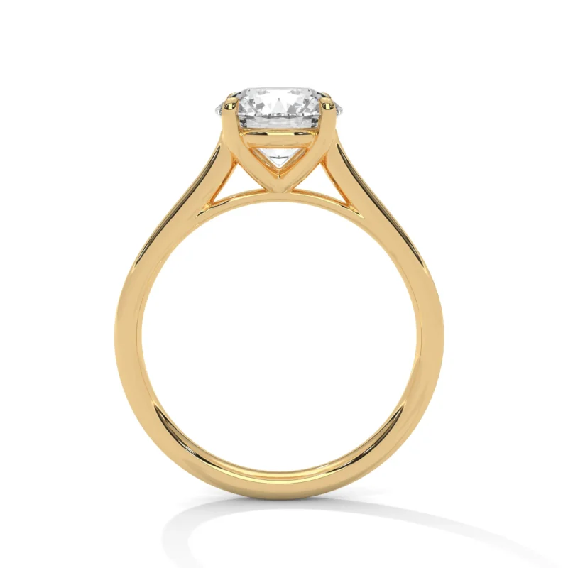 novafacet-knife-edge-round-solitaire-ring-yellow-gold-angle-2