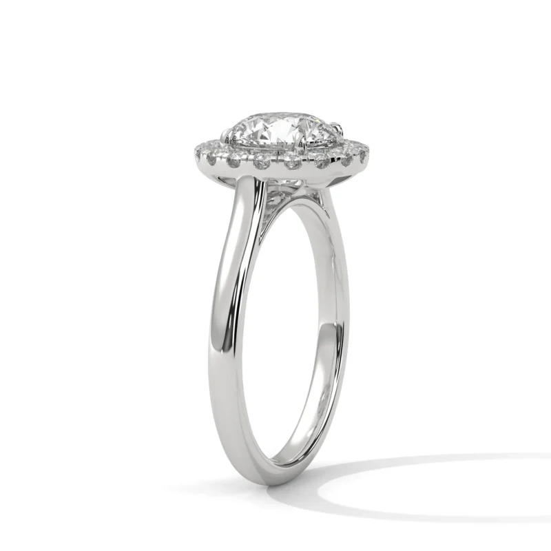 novafacet-low-profile-halo-diamond-ring-white-gold-angle-1