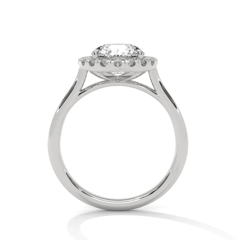 novafacet-low-profile-halo-diamond-ring-white-gold-side-angle