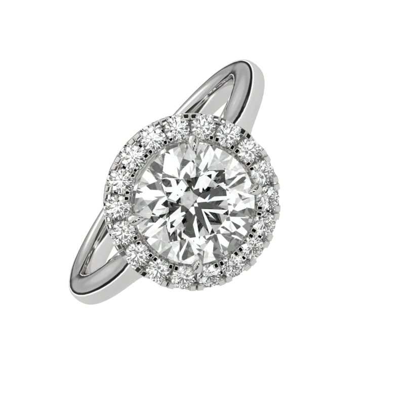 novafacet-low-profile-halo-diamond-ring-white-gold-top