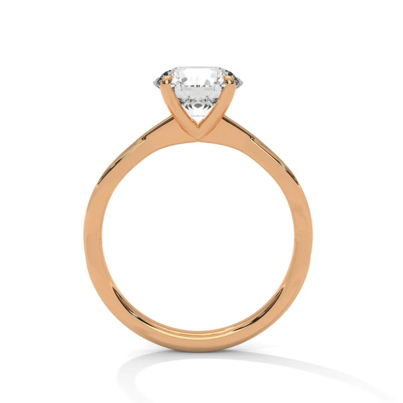 novafacet-minimal-round-solitaire-ring-rose-gold-angle-2