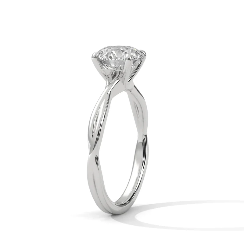 novafacet-minimal-round-solitaire-ring-white-gold-angle-1