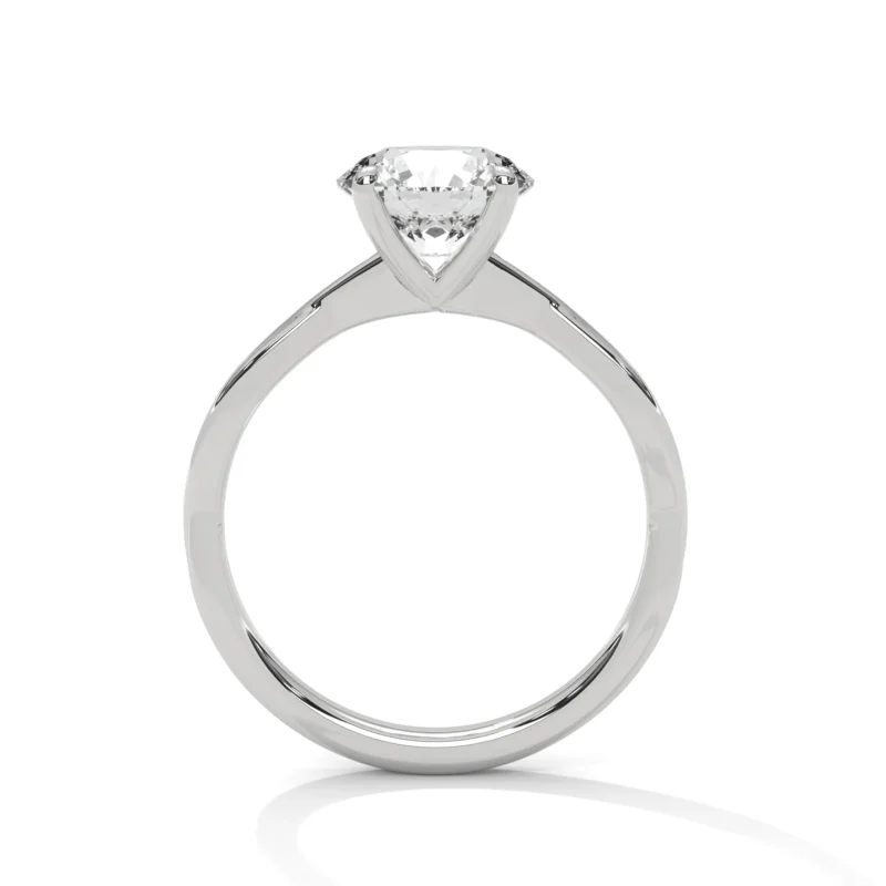 novafacet-minimal-round-solitaire-ring-white-gold-angle-2