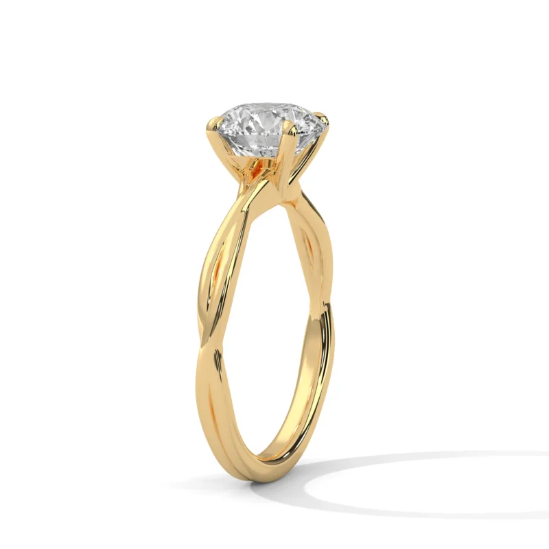 novafacet-minimal-round-solitaire-ring-yellow-gold-angle-1