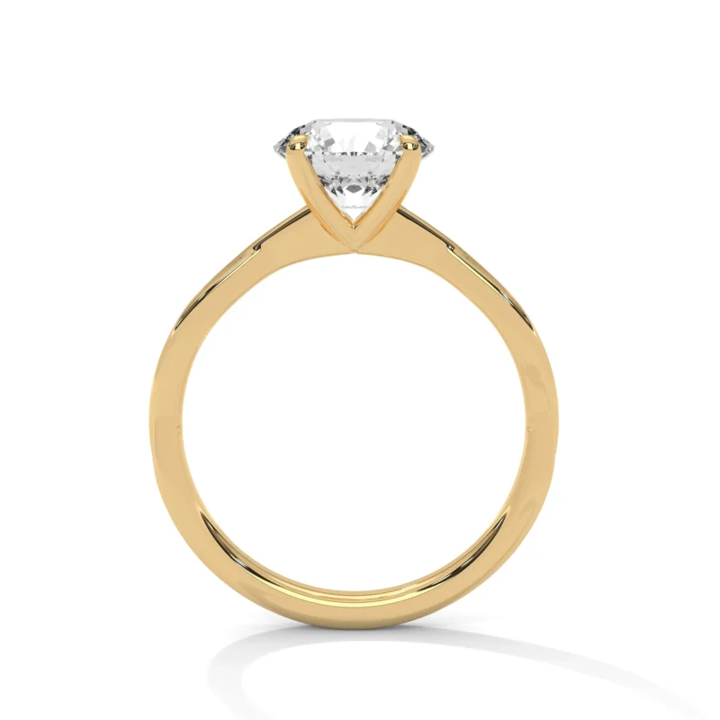 novafacet-minimal-round-solitaire-ring-yellow-gold-angle-2