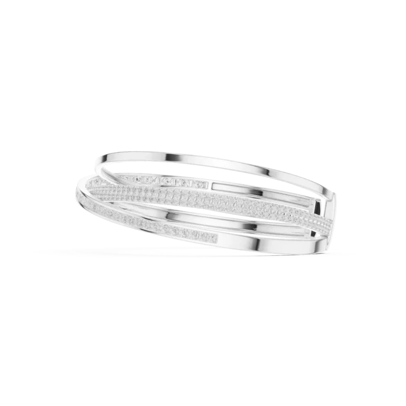 novafacet-princess-and-round-diamond-bangle-bracelet-white-gold-angle-1