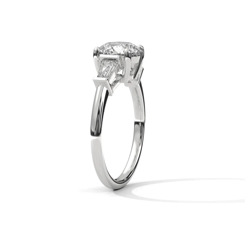 novafacet-side-stone-round-diamond-ring-white-gold-angle-1