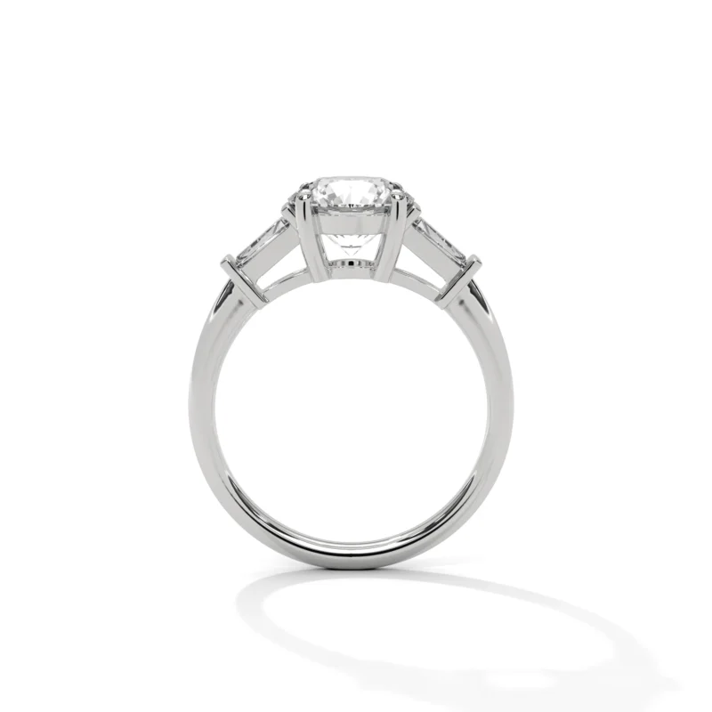 novafacet-side-stone-round-diamond-ring-white-gold-side-angle