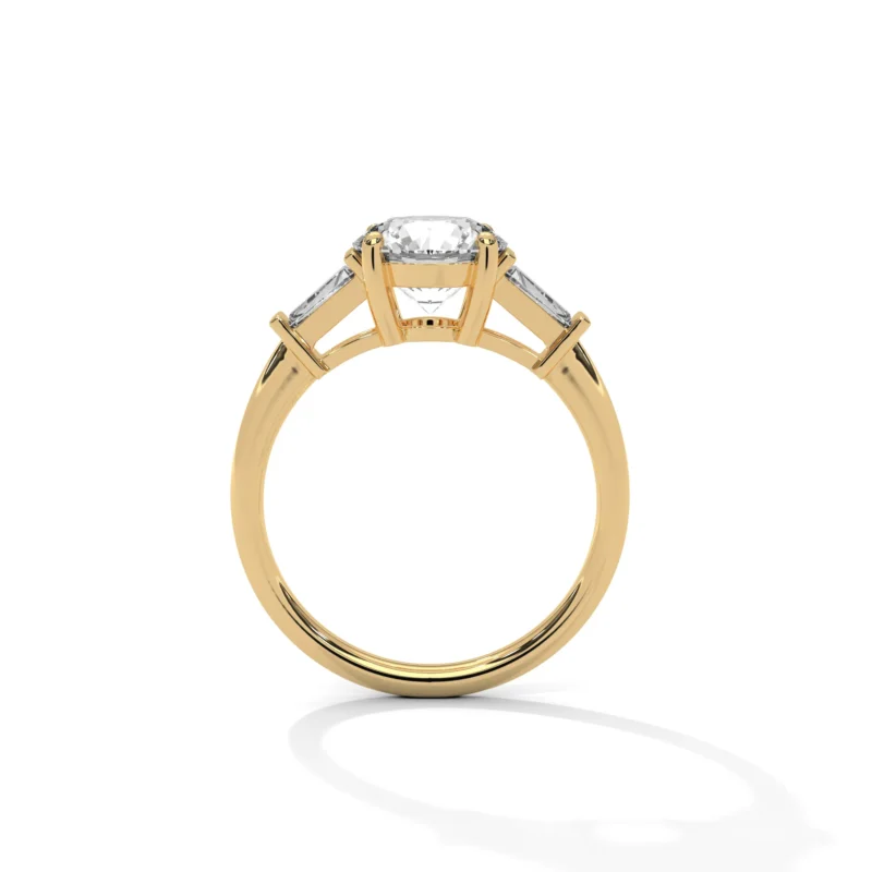 novafacet-side-stone-round-diamond-ring-yellow-gold-side-angle