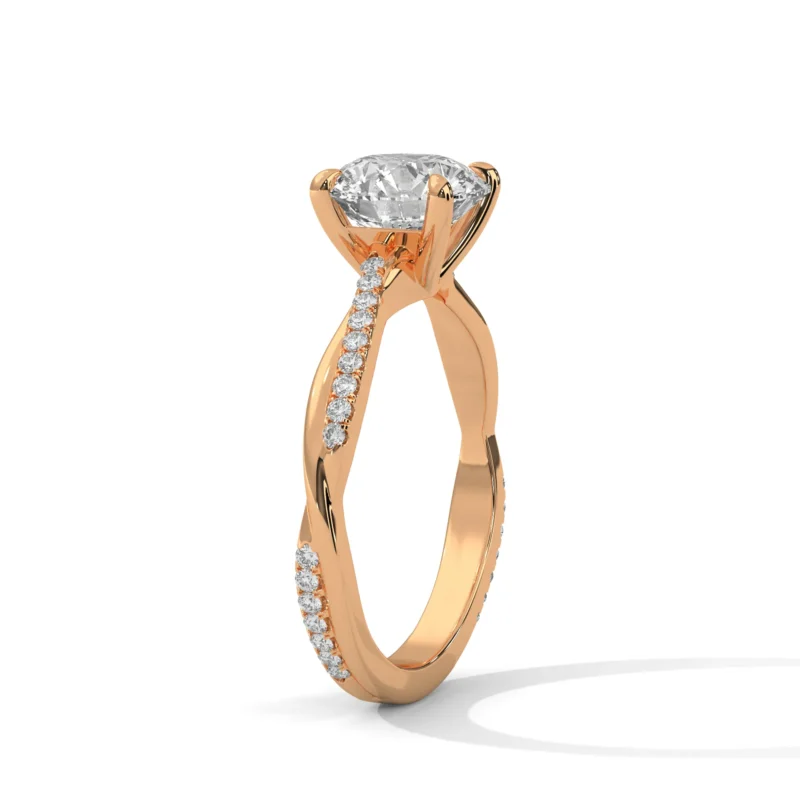 novafacet-twisted-pave-round-diamond-ring-rose-gold-angle-1