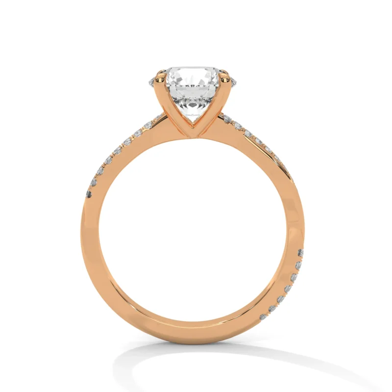 novafacet-twisted-pave-round-diamond-ring-rose-gold-angle-2