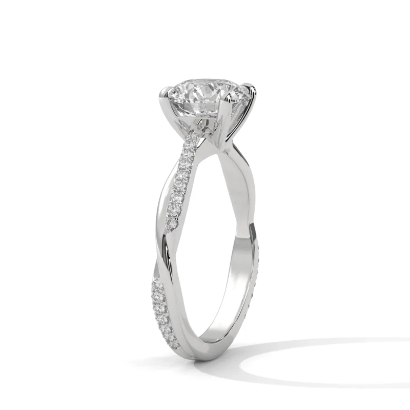 novafacet-twisted-pave-round-diamond-ring-white-gold-angle-1