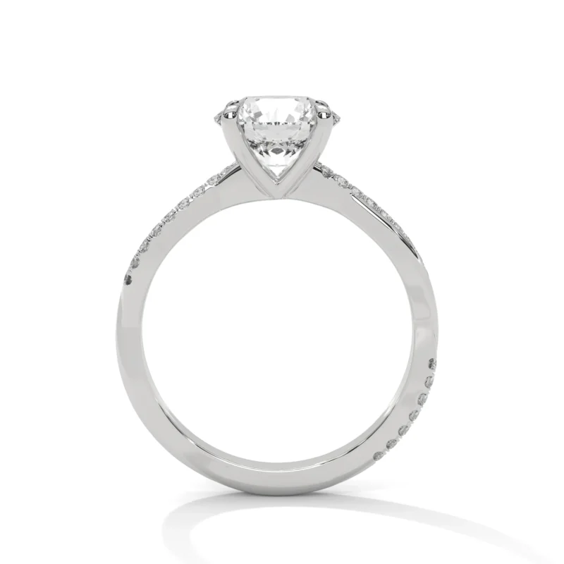 novafacet-twisted-pave-round-diamond-ring-white-gold-angle-2