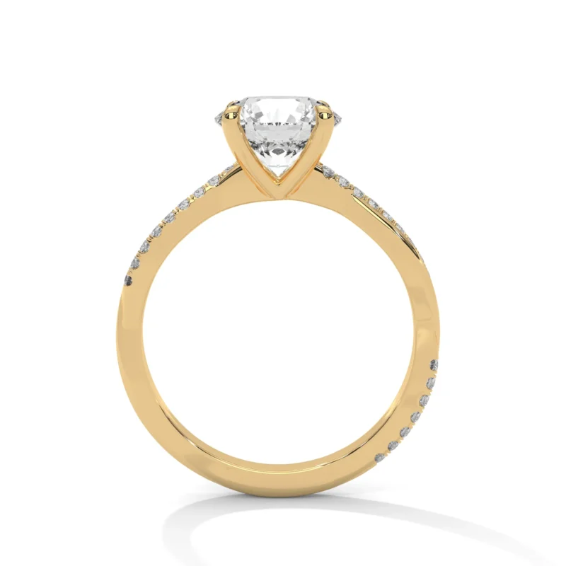 novafacet-twisted-pave-round-diamond-ring-yellow-gold-angle-2